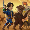 Fallout Shelter disparaît discrètement de certains services Xbox : que se passe-t-il ?
