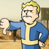 Le passage de Fallout 76 au Xbox Games Showcase laisse un goût amer