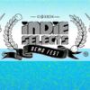 Près de 40 démos sont disponibles sur Xbox dès maintenant pour l’Indie Selects Demo Fest !