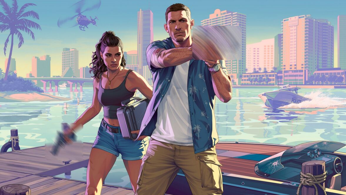 PlayStation pourrait censurer les jeux en temps réel avec l’IA, un brevet est déposé