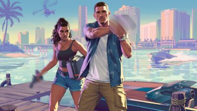 News : PlayStation pourrait censurer les jeux en temps réel avec l’IA, un brevet est déposé