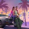 GTA 6 : Rockstar aurait verrouillé les leaks et diffuserait même de faux indices