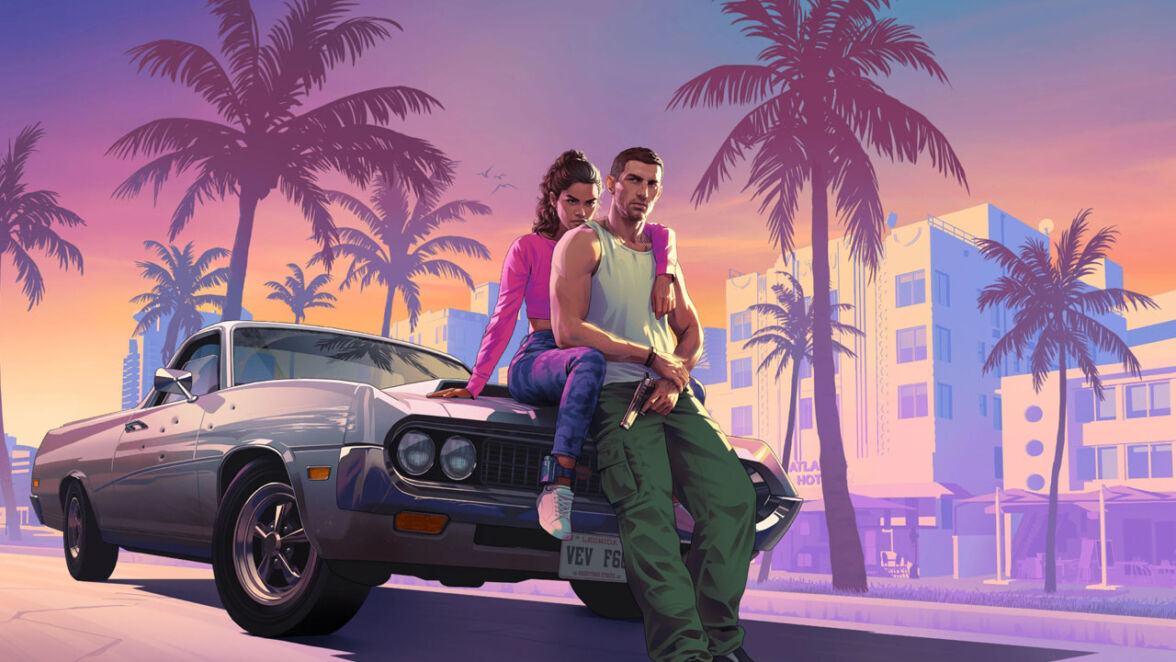 GTA 6 : Rockstar aurait verrouillé les leaks et diffuserait même de faux indices