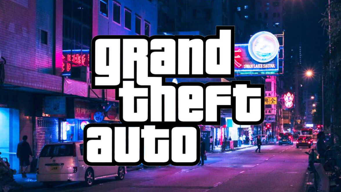 GTA Tokyo a failli exister ! Moscou, Istanbul et d’autres villes aussi évoquées par un ex-Rockstar