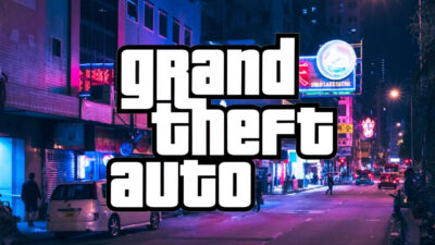 News : GTA Tokyo a failli exister ! Moscou, Istanbul et d’autres villes aussi évoquées par un ex-Rockstar