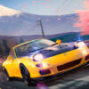 C&rsquo;est pas Forza Horizon 6, mais le nouveau jeu de course des concepteurs de TDU nous emmène au Japon