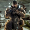 Gears of War 3 n’a jamais été aussi complet : une version PC gratuite est disponible, voici comment l’installer