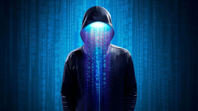 Ubisoft victime d’un hack majeur ? Les affirmations auraient été « largement exagérées »