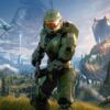 La vraie suite de Halo Infinite est déjà disponible, mais pas là où vous l’attendiez