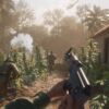 Coup dur pour le FPS Hell Let Loose: Vietnam, sa sortie est repoussée au dernier moment