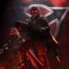 Helldivers 2 officialise le retour de Killzone : une première historique sur Xbox