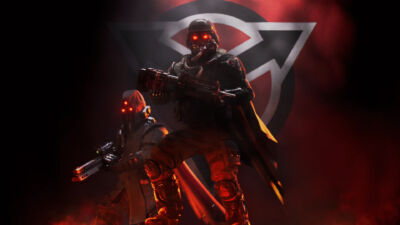 News : Helldivers 2 officialise le retour de Killzone : une première historique sur Xbox