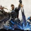 Après l’échec de Highguard, le studio Wildlight pourrait fermer à son tour