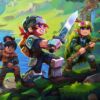 Le phénomène Hytale sortira-t-il sur consoles ? Le studio répond enfin à cette question !