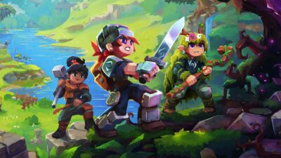 News : Le phénomène Hytale sortira-t-il sur consoles ? Le studio répond enfin à cette question !