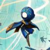Surprise, le metroidvania français MIO : Memories in Orbit sortira day one dans le Xbox Game Pass