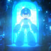 Mega Man : Dual Override est officiel, le nouveau jeu principal est prévu pour 2027