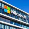 Bientôt 11 000 à 22 000 nouveaux licenciements chez Microsoft ? L&rsquo;entreprise dément