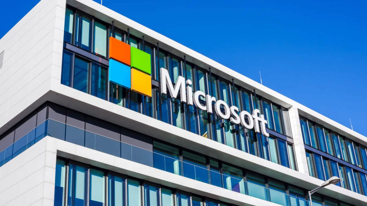Bientôt 11 000 à 22 000 nouveaux licenciements chez Microsoft ? L’entreprise dément