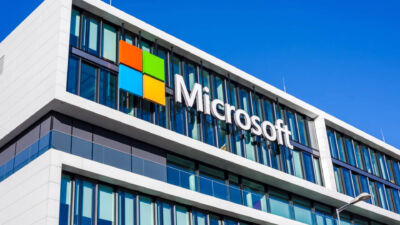 News : « 1 ingénieur, 1 mois, 1 million de lignes » : Microsoft explore la réécriture de Windows en Rust