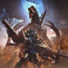 Monster Hunter Wilds : la grande mise à jour 4 se dévoile, voici toutes les nouveautés et la date