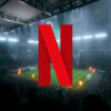 Netflix annonce un nouveau jeu FIFA pour 2026 qui doit « redéfinir la notion même de jeu de simulation »