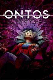 Jeu : ONTOS