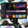 Xbox PC : une nouvelle option automatique analyse vos parties après le jeu