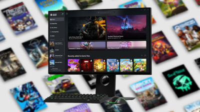Xbox PC : une nouvelle option automatique analyse vos parties après le jeu