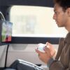La “voiture PlayStation” ne sortira pas : Sony et Honda abandonnent tout