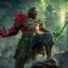 Nouvelle classe Path of Exile 2 : le Druide arrive dans une énorme mise à jour, Diablo 4 a de quoi s&rsquo;inquiéter