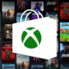 Xbox casse les prix : 2456 jeux et DLC sont en promotion, avec des réductions jusqu&rsquo;à -95 %