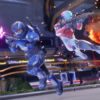 Les créateurs de Splitgate préparent un “movement shooter” pour les fans de Titanfall et Black Ops 3