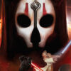 Star Wars KOTOR 2 : un document révèle l&rsquo;existence d&rsquo;un remake, en plus de celui du premier jeu