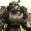 Fallout Saison 2 : quand sort l’épisode 6 sur Amazon Prime Video ?