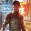 Film Sleeping Dogs : un spécialiste de l’action ultra-violente aux commandes du projet