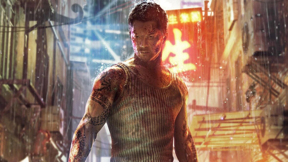 Film Sleeping Dogs : un spécialiste de l’action ultra-violente aux commandes du projet
