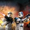Star Wars First Assault refait surface : le FPS annulé est désormais jouable et dévoile 1h de gameplay