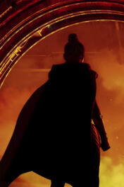 Star Wars Fate of the Old Republic : Casey Hudson dément une sortie après 2030