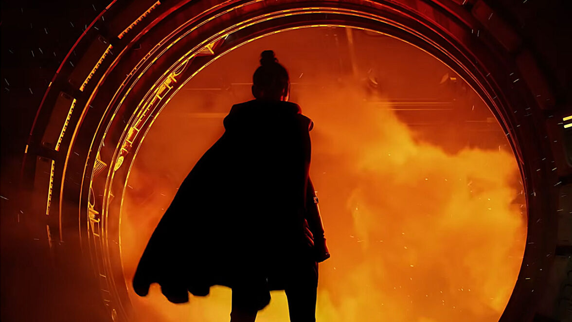 Star Wars Fate of the Old Republic : Casey Hudson dément une sortie après 2030