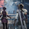 Le remake inspiré de Clair Obscur d’un RPG chinois pointe un dysfonctionnement chez Xbox