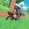 Xbox Game Pass : sans surprise, le surprenant TANUKI Pon’s Summer est reporté à 2026