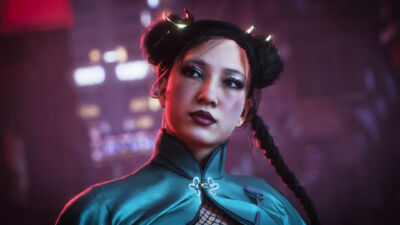 Embark Studios mise sur le succès d’ARC Raiders pour pousser les joueurs vers The Finals