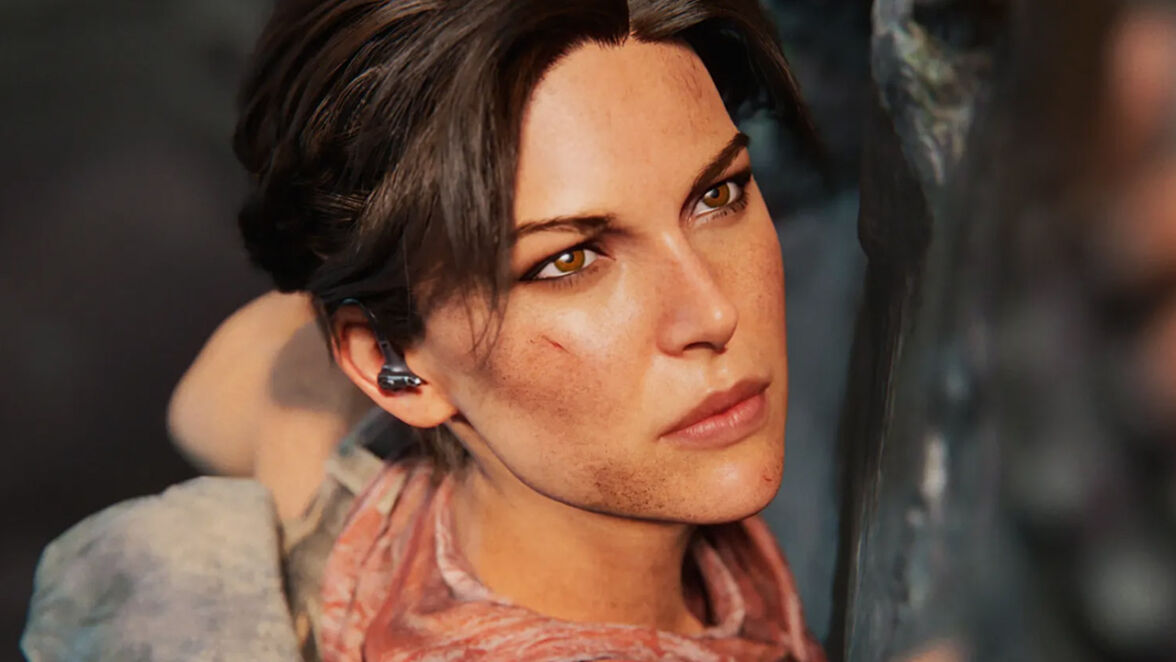 Tomb Raider Catalyst est annoncé : Lara Croft arrive dans « le plus grand Tomb Raider » jamais créé
