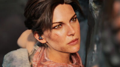 Tomb Raider Catalyst est annoncé : Lara Croft arrive dans “le plus grand Tomb Raider” jamais créé