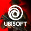 Ubisoft+ : 4 gros jeux Activision Blizzard débarquent dans le service, et ce n’est que le début