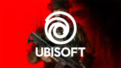 News : Ubisoft+ : 4 gros jeux Activision Blizzard débarquent dans le service, et ce n’est que le début