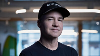 News : Vince Zampella, créateur de Call of Duty et Respawn, est mort dans un accident de voiture