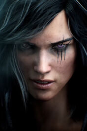 WARLOCK : le nouveau jeu inspiré de Donjons & Dragons se dévoile et fixe un rendez-vous pour l’été 2026