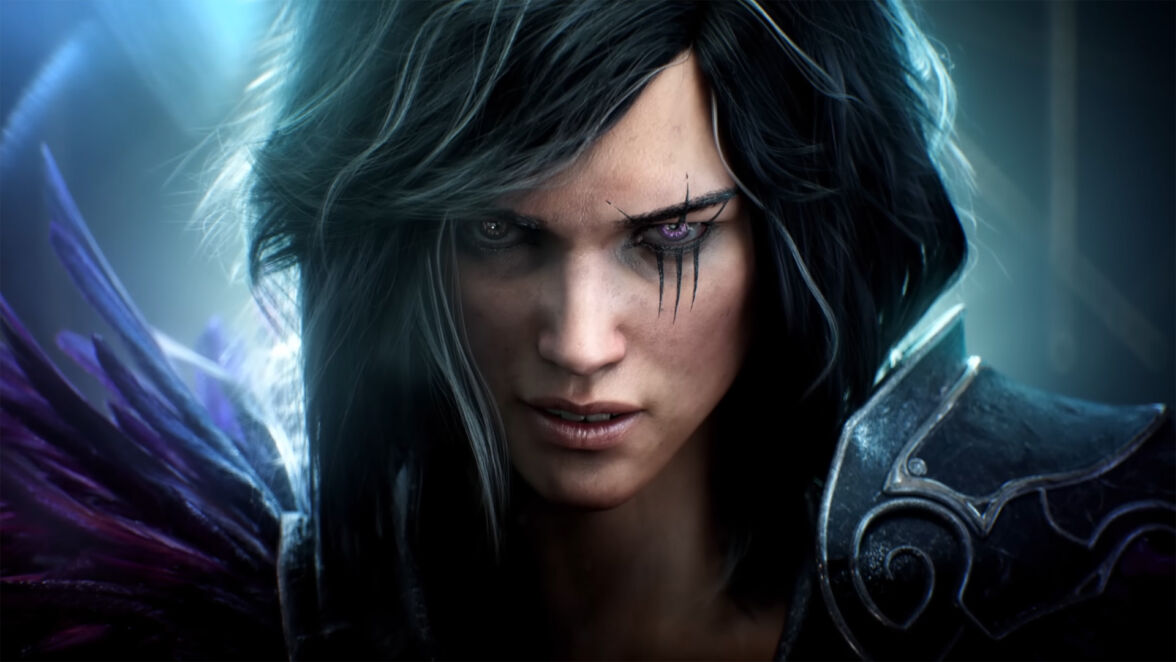 WARLOCK : le nouveau jeu inspiré de Donjons & Dragons se dévoile et fixe un rendez-vous pour l’été 2026